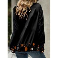 cms/erpbt/backend/web/uploads/erp/collection/images/Women clothes/YUNSHANSIU/EN764582/img_b/EN764582_img_b_3